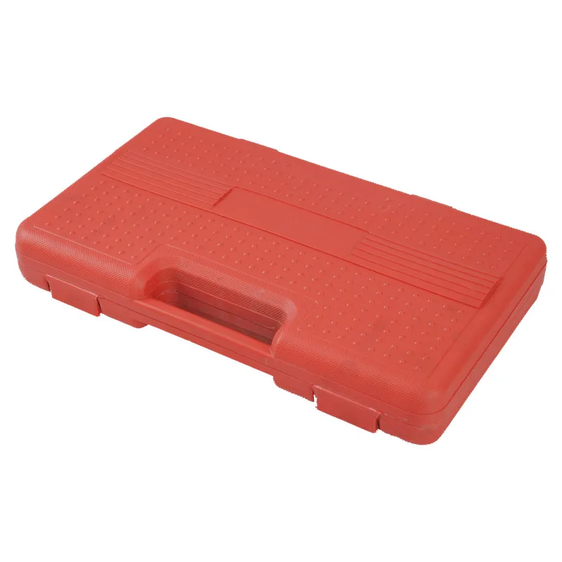 1 year warranty New original  In box    CJ1W-IC101