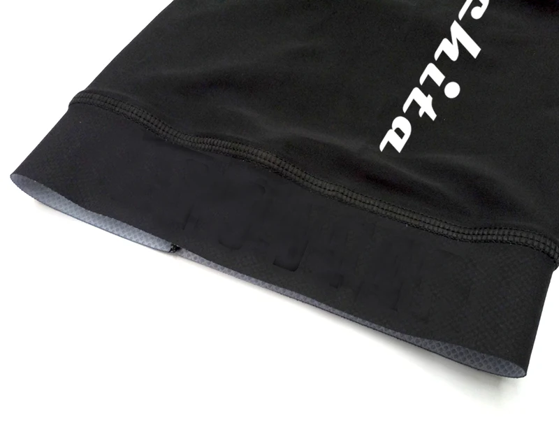 Ropa ciclismo летняя одежда для велоспорта MTB с коротким рукавом кофта для велоспорта ciclismo hombre велосипедная майка RUNCHITA bike jersey