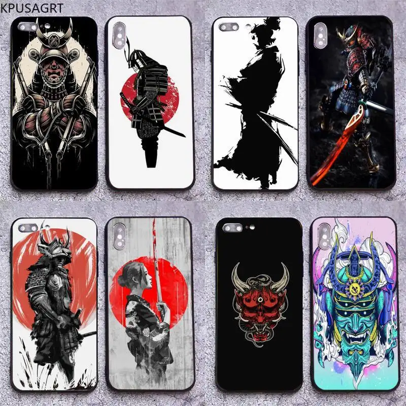 Чехол для iphone 12 pro max 11 XS MAX 8 7 6 6S Plus X 5S SE 2020 XR|Бамперы| |