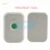 RIOOAK New Tire Pressure Mointor System TPMS 19 Reset Sensor Programming Training Tool For Ford 8C2Z-1A203-AB TPMS RESET TOOL