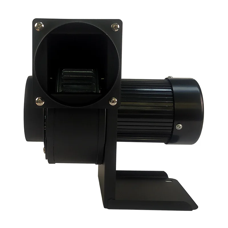 cy120 fumo cozinha ventilador de exaustao ventilador 05