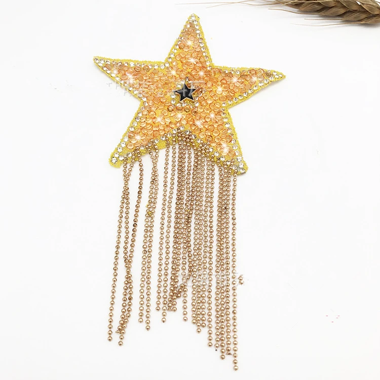 12162433169_962688810