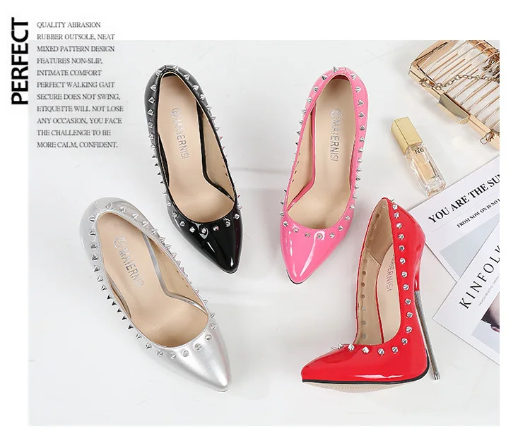 12190430456_491316973