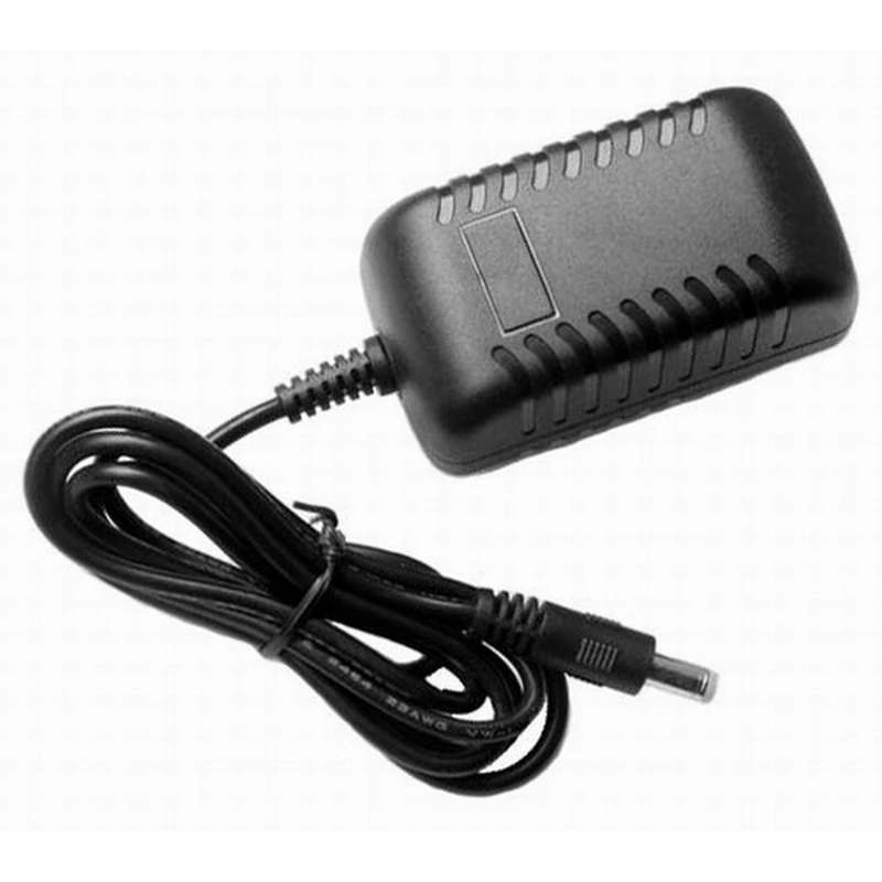 Блок питания 12V 2.5A 5.5 x 2.1 mm 12В 2.5А | Электроника