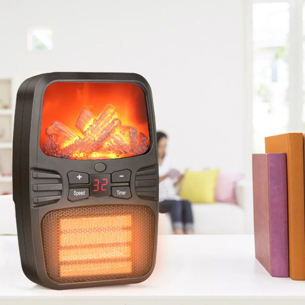 YSP121401-C-20190927-1