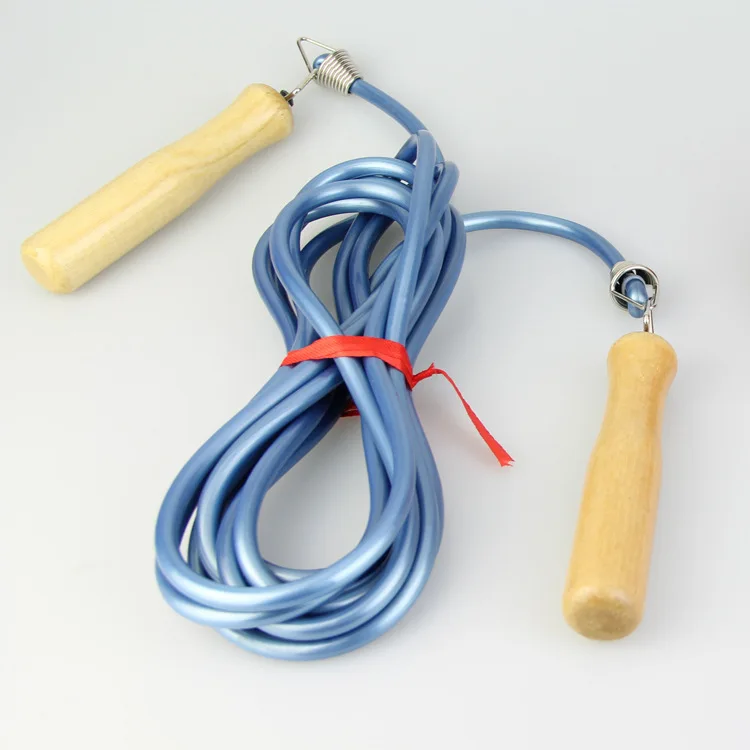 

Groups Multi-seat Jump Rope Long Rope 5/7/9 M Collective Children Jumping Rope Jump Rope Young STUDENT'S Adult Fitness Rubber Ro