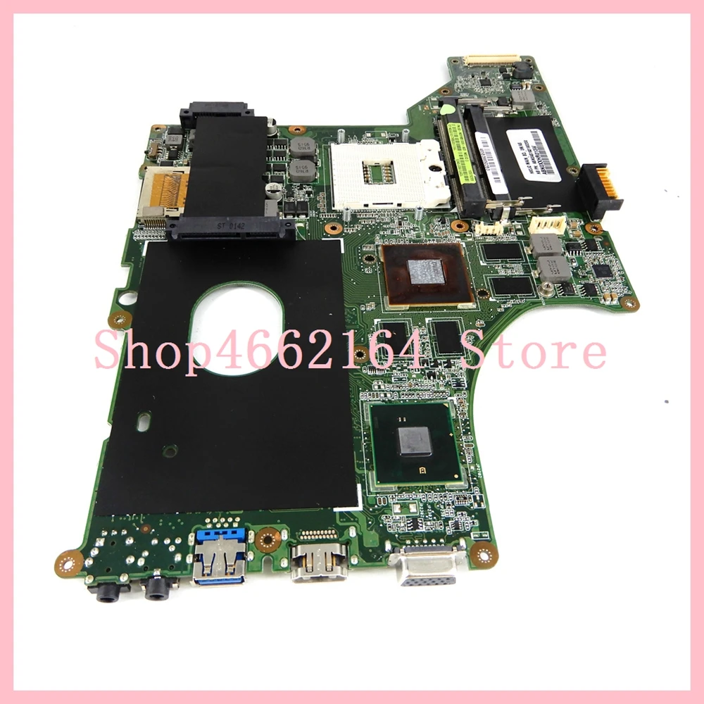 1700MAH 3.0 Inch Bluetooth Mp3 Music Player HiFi