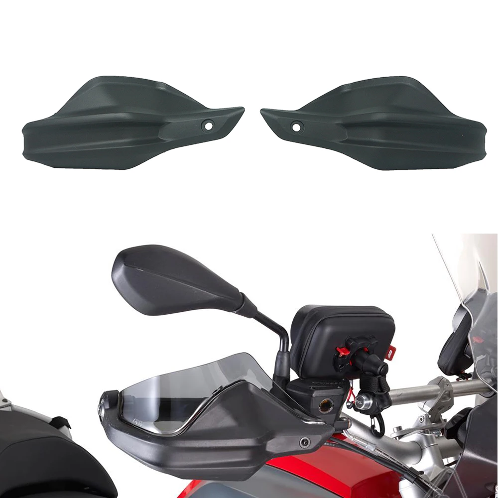 Мотоциклетная защита для рук рычаг сцепления защитная BMW G310GS G310R G310 GS R 2017 2018