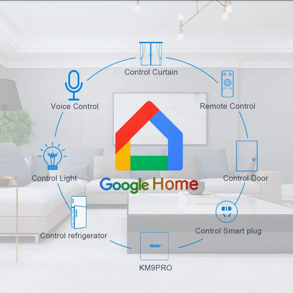 KM3推广详情安卓10_08