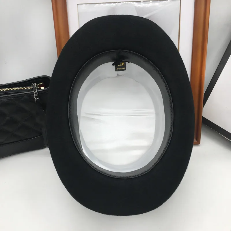 HTB1mnZxdvjM8KJjSZFsq6xdZpXa2