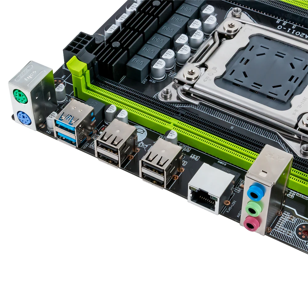 X79M-CE5-8