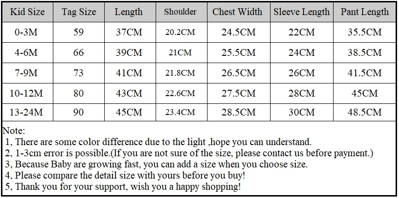 Newborn Baby Girl Clothes Set Flamingo Bodysuits+Pant+Bibs 3Pcs New Born Baby Boy Suit Infant Outfits Toddler Bebes Clothing