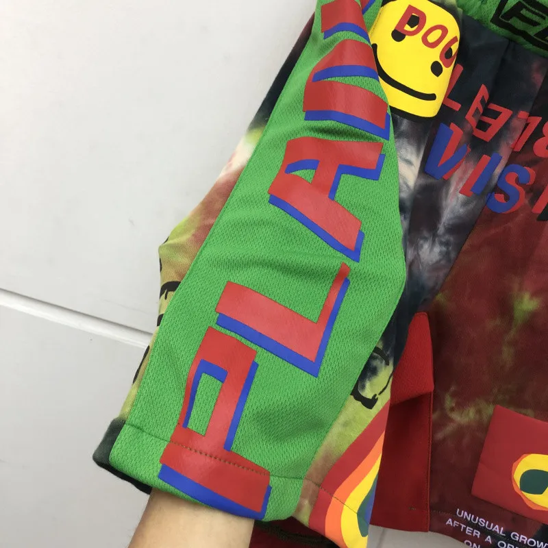 O1CN01NCSApM1boXZsv0NLJ_!!2911353512