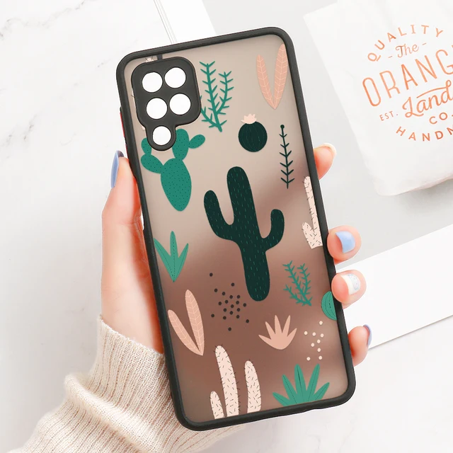 For Oppo Realme C21 Case Lens Protection Hard PC Covers For Oppo GT NEO 2 8 Pro 8i C25Y C21Y C15 C12 C11 C20 Reno 5Z 3 Fundas U078