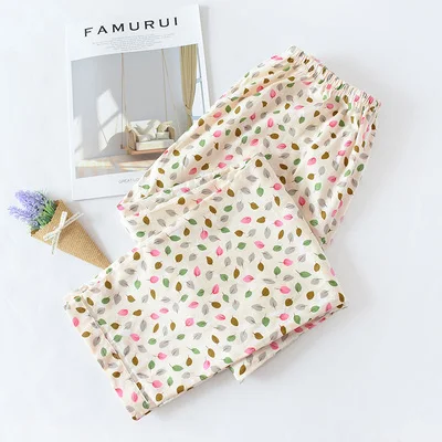 O1CN01fQcl6L2Hjh9ZVk3wJ_!!425799187.jpg_400x400