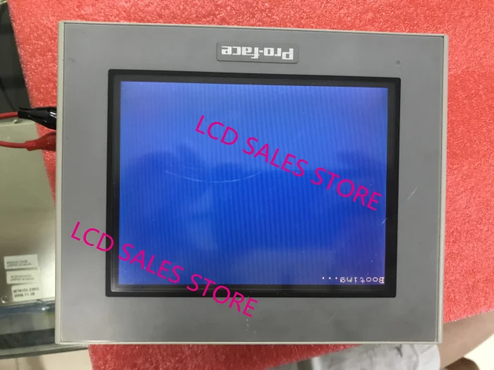 KCG057QV1DB-G920 KCG057QV1DB-G660 KCG057QV1DB-G56 5.7 ġ