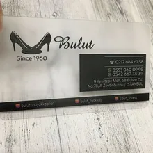 Индивидуальные пластиковые карты прозрачный ПВХ визитная карточка односторонний печати 1000 шт./партия