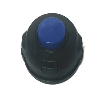 

Coil 1239 For Trimmer