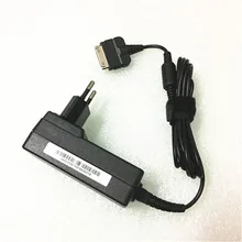 Charger for Wacom Tablet DTH-A1300 DTK-1300 1301 19v 1.58a ADP-30VH A Adapter Power