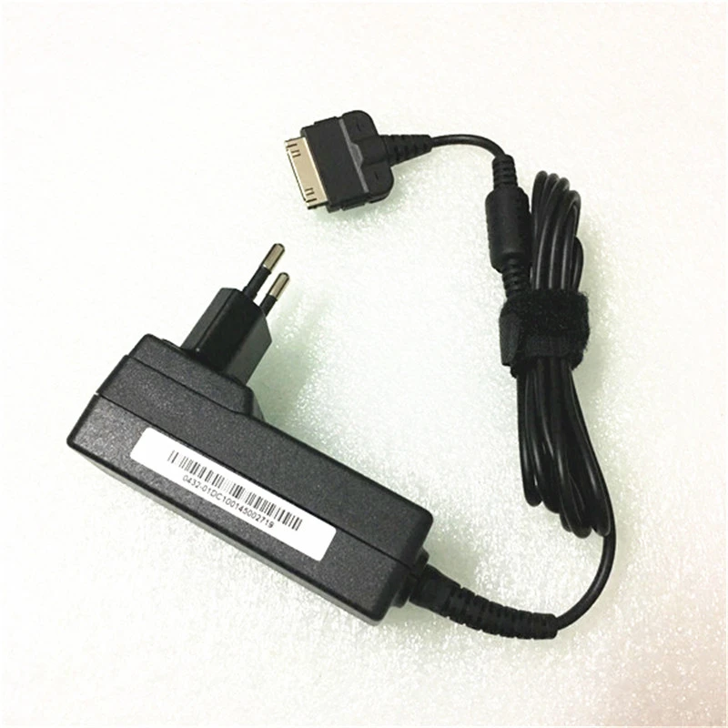 Charger for Tablet DTH A1300 DTK 1300 1301 19v 1.58a ADP 30VH A Adapter PowerTablet