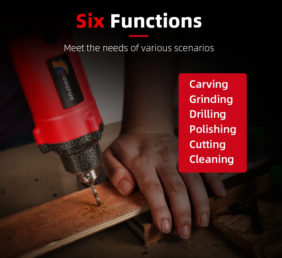 500W-with-carving-knife_03