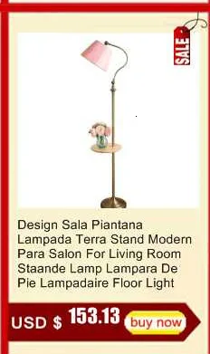 Бра Лампа Candeeiro Luminaria Parede аппликация Murale светильник Wandlamp Кристалл Lampara De Pared интерьер настенный светильник для спальни