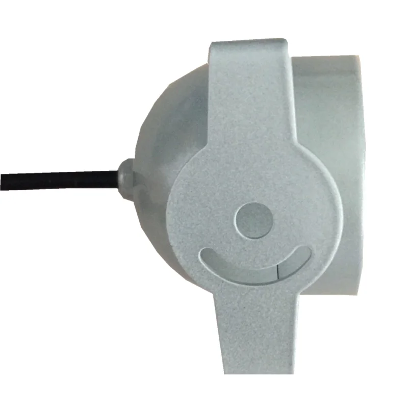 850nm Светодиодный CCTV ИК-светильник инфракрасный светильник безопасности ночного видения осветитель для CCTV ИК-камеры включает адаптер питания