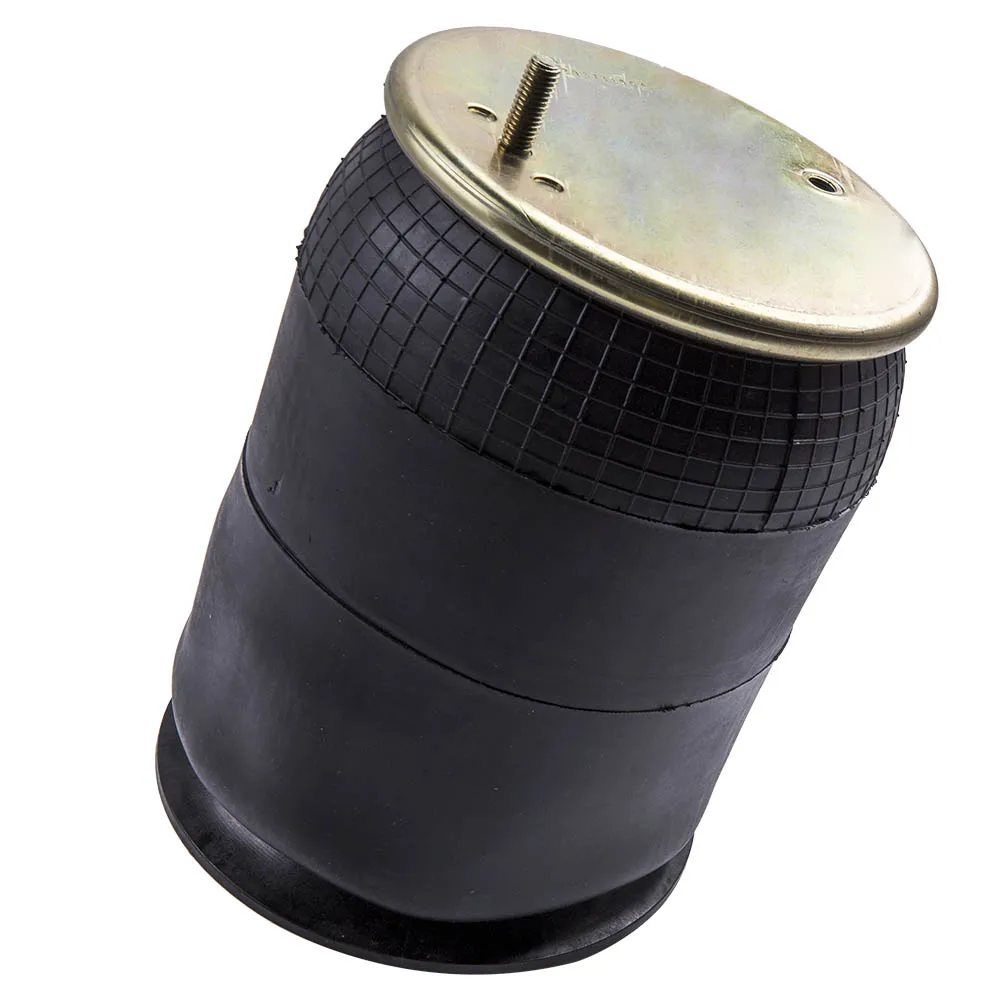Bolsa de suspensión neumática de aire para Hendrickson HAS-460, HAS360, HAS400, HAS402, HAS460, Navistar Fleetrite 1R12-1056 - AliExpress Automóviles motocicletas