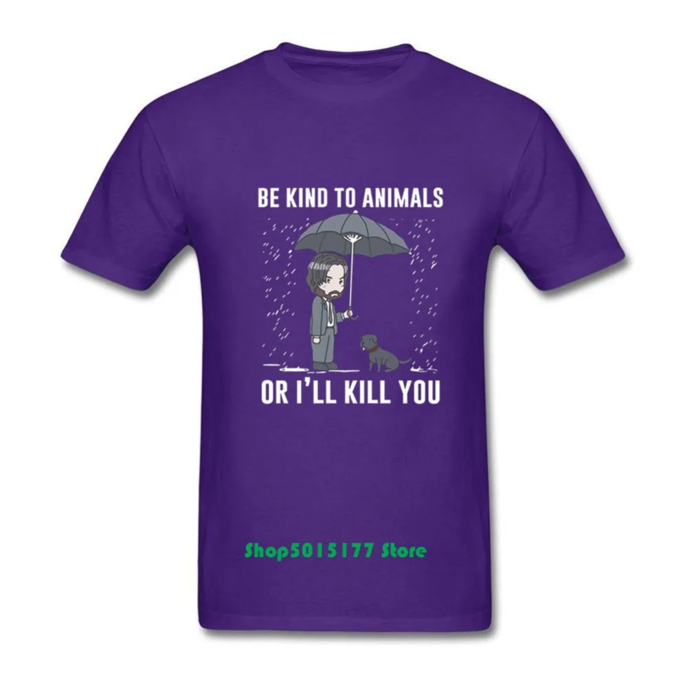 7purple