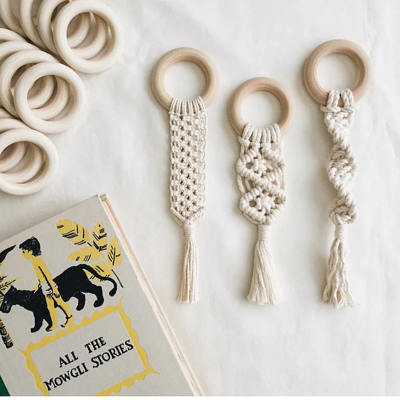 11501209287_1019870288