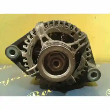 

ALTERNATOR MG ROVER 200 SERIES (RF)