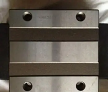 

1PC New THK SHS30LC1SS Silent Rail Slider