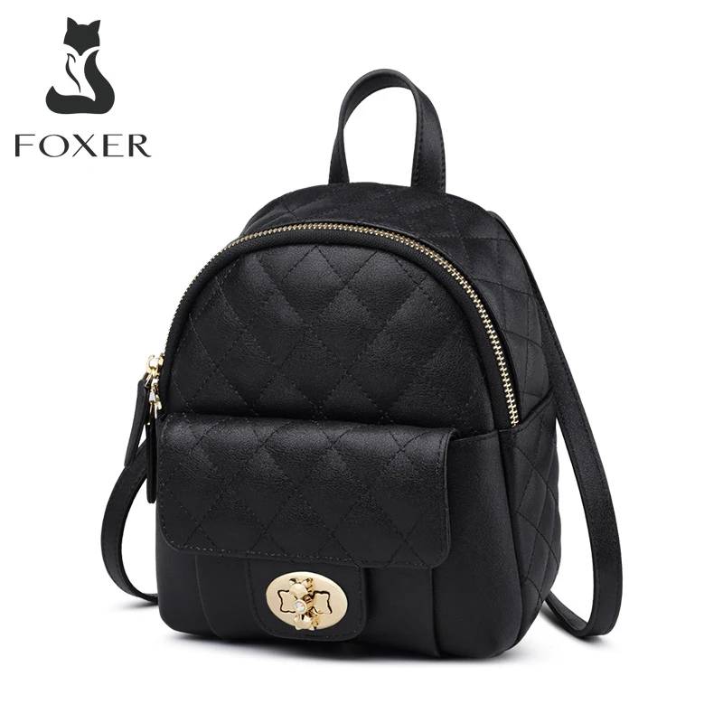 designer mini backpacks on sale