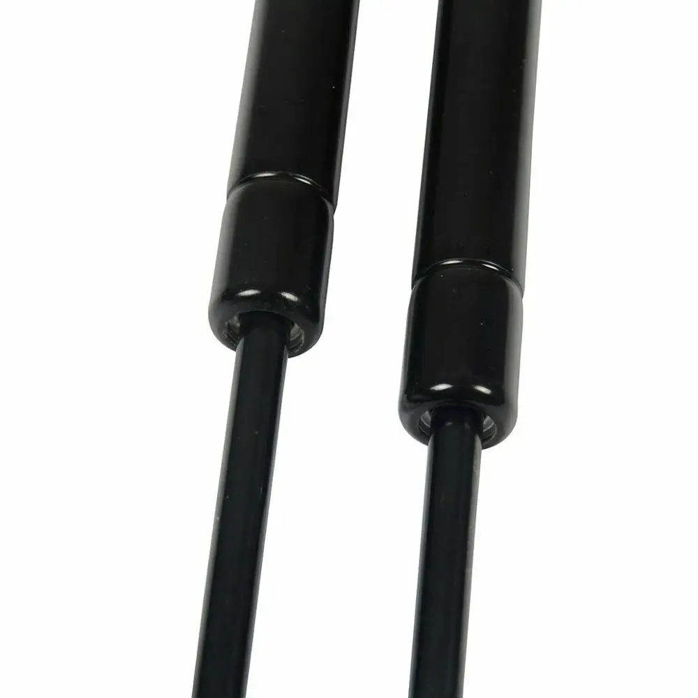  911 1999-2005  Ʈ ĵ Ʈ  Ʈ , SG406023, 2 