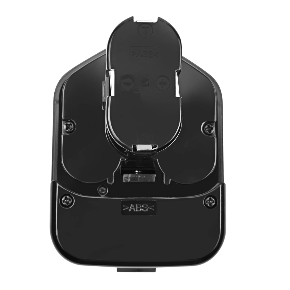 Preise Bonacell 12V 3.0Ah Batterie für Hitachi EB1214S EB1212S EB1220HS 324360 322434 Eb1220bl DS12DVF3 DN12DY DH15DV EB1220HL L50