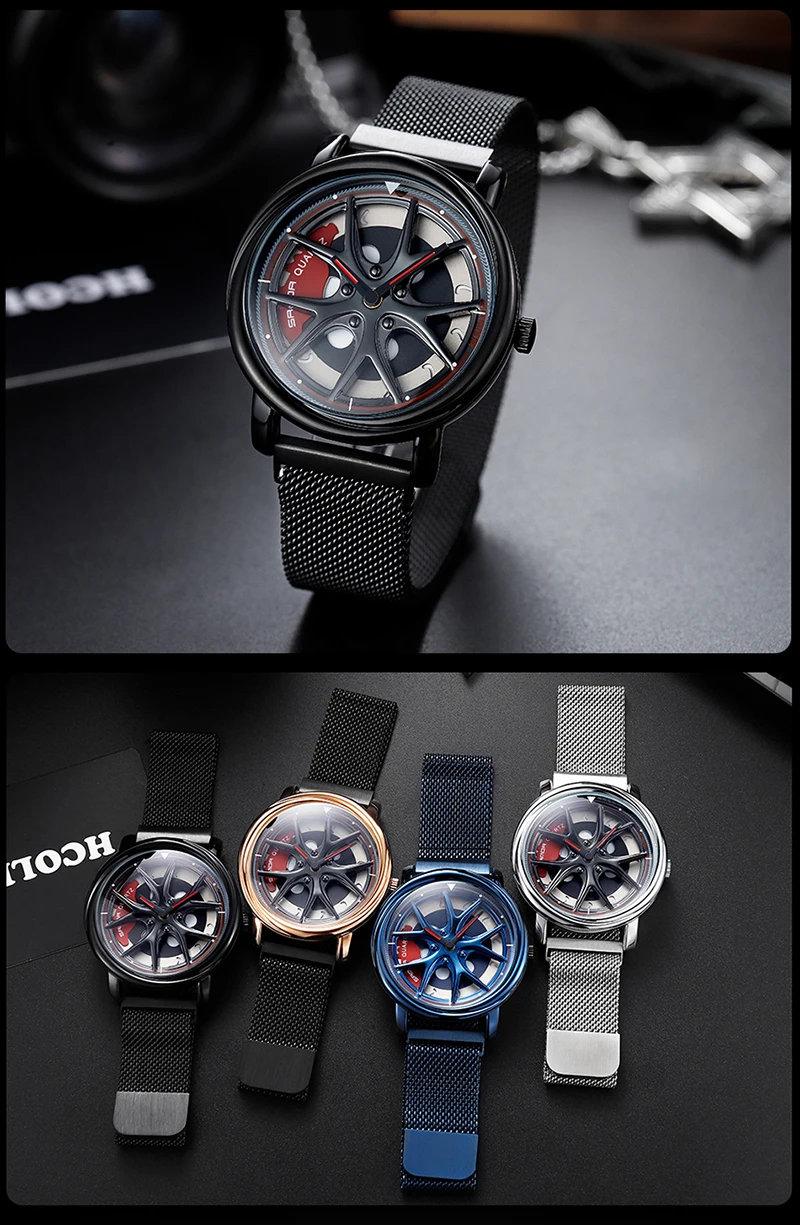 1025详情页米兰网带英文_13