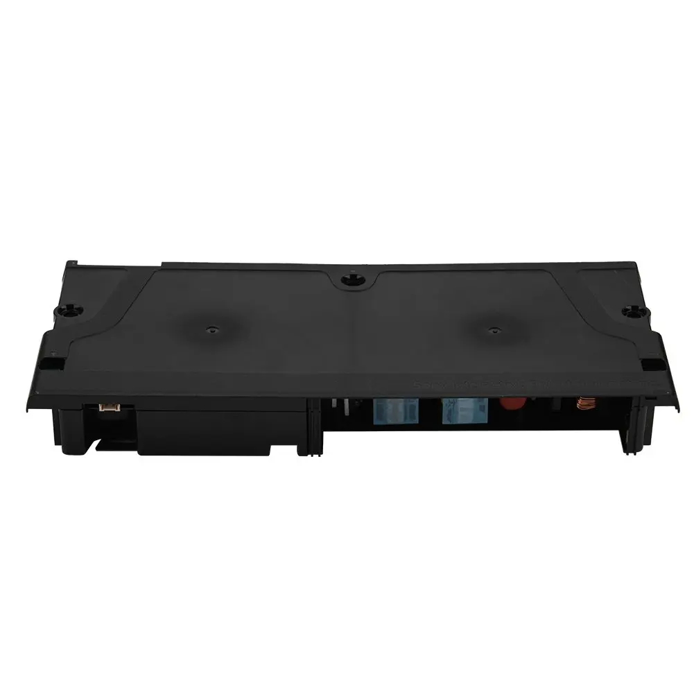 ADP-300CR Замена внутреннего источника питания для sony Play Station 4 PS4 PRO CUH-7015B CUH-7115