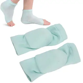 

Taller Heel Insole Silicone Height Increase Concealing Heel Cushion Soft Foot Care Tool