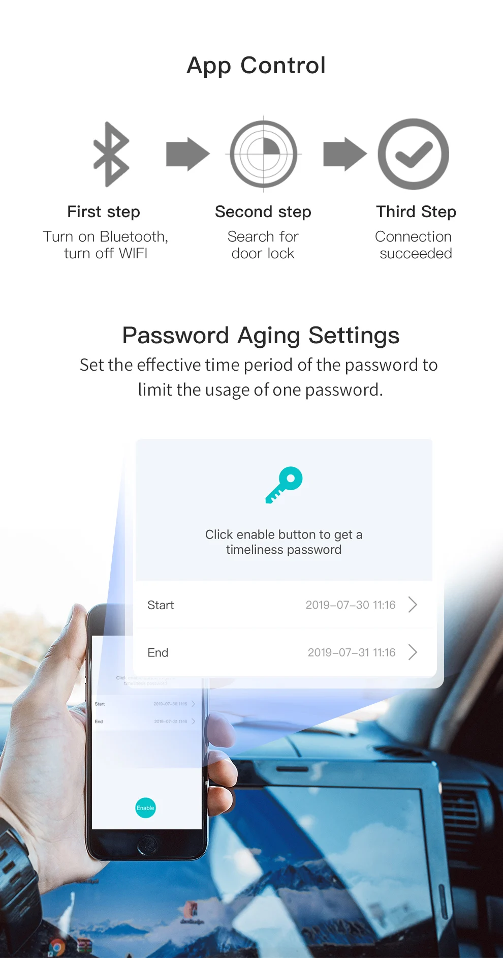 L5详情-英文版-2_09