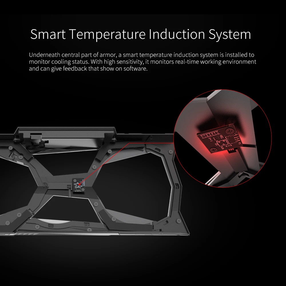 Цветной iGame GeForce RTX 2080 Super Vulcan X OC GDDR6 8G графическая карта GPU один ключ Overclock RGB ЖК-монитор 2,0
