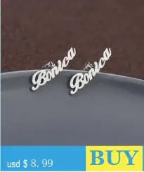 360截图20191016101754365