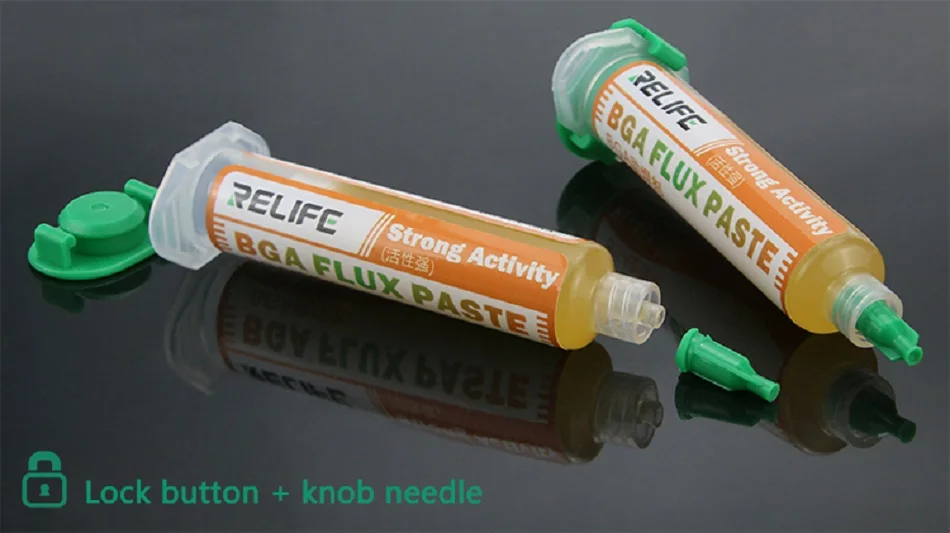 RL-421-OR(英文)_06