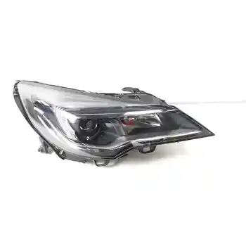 

RIGHT HEADLIGHT OPEL ASTRA K SPORTS TOURER
