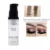 Eyeshadow Primer Base Makeup Cream Oil Control Brighten Foundation Liquid Long Lasting No Alcohol Eye Make Up Cosmetics TSLM1