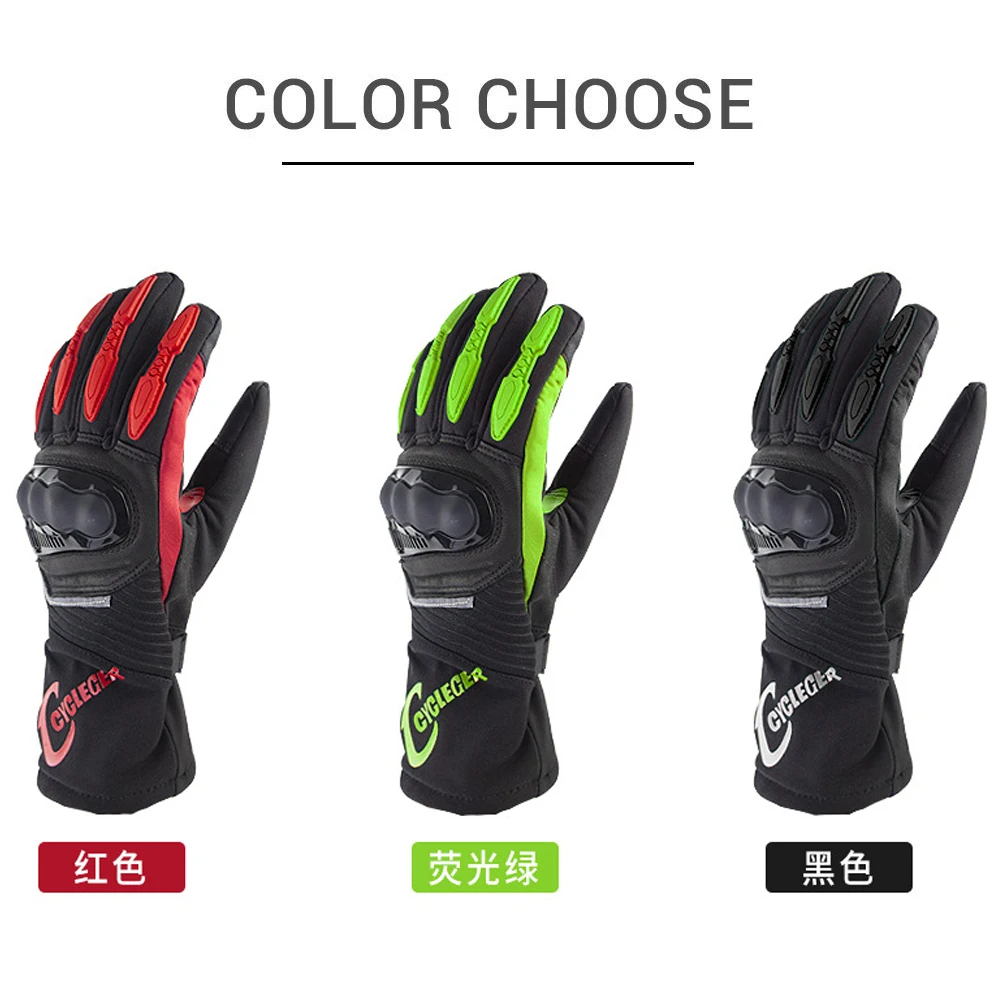 SOMAN-��ġ ��ũ�� ���� ������� �尩, ���� ũ�ν� �ܿ� ���̽� �۷���