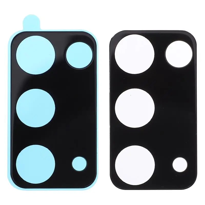 

2pcs Film Screen Protector Phone Lens Protector Compatible for Samsung Galaxy Note 20 Ultra