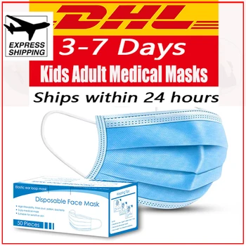 

kids men women mascarilla ffp3mask stranger things masque tissus visage Medical-Disposable kn95mask masque tissus lavable