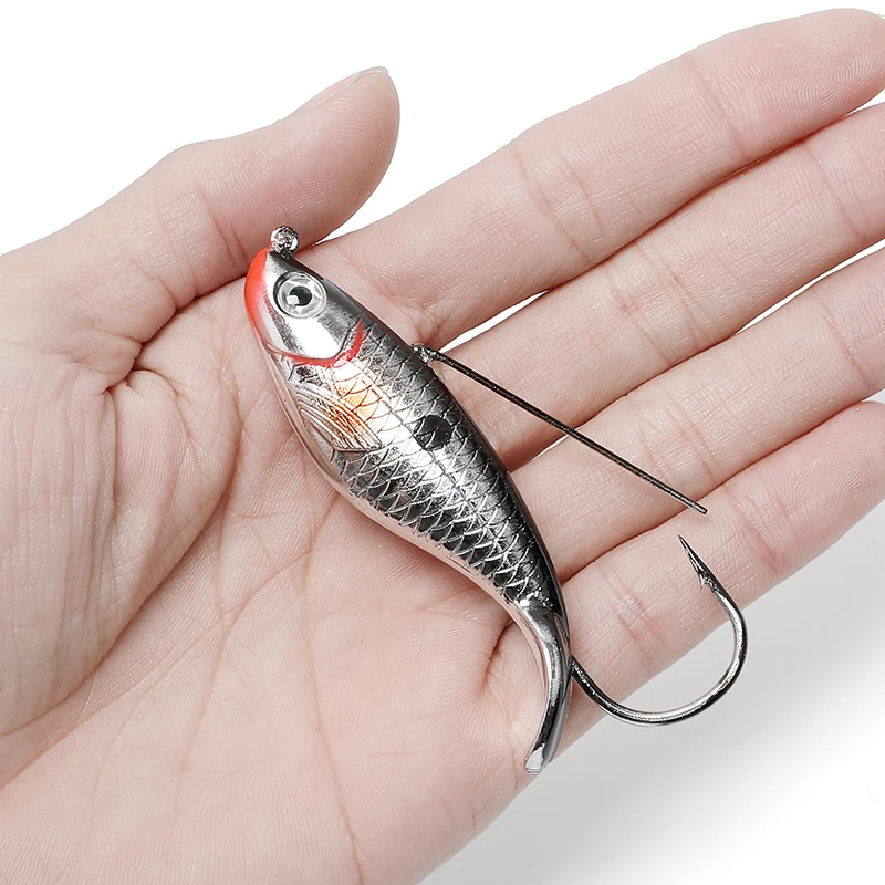 2020 New 8.5cm 21.2g Fishing Lure Artificial Accessories Leurre Souple Peche Mer Surface Leurre Dur Wobbler Crankbait Pencil 2020 New 8.5cm 21.2g Fishing Lure Artificial Accessories Leurre Souple Peche Mer Surface Leurre Dur Wobbler Crankbait Pencil