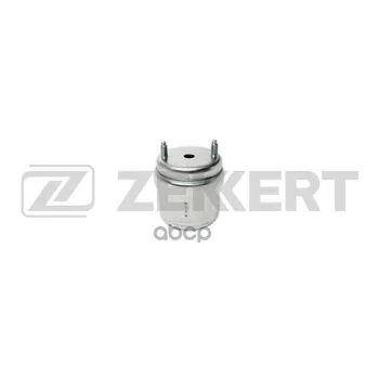 

Engine Support is right. VW Transporter IV 90-zekkert art. gm-3037