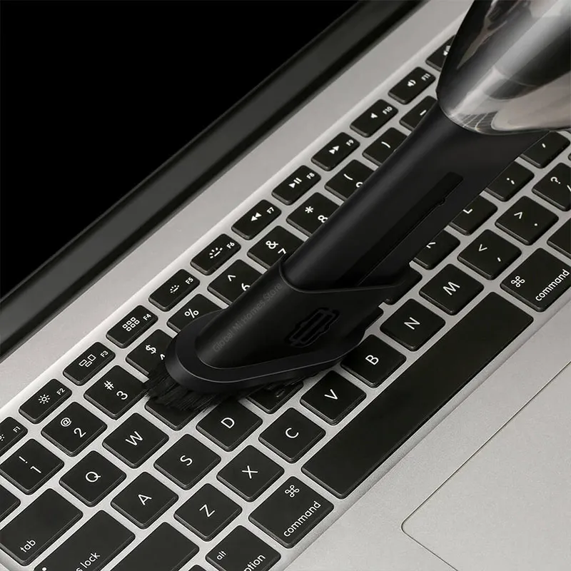  Xiaomi Mijia Wireless Handheld Vacuum Cleaner House Mini Vacuum Cleaner Vacuum Dust Removal Sterili